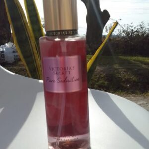 PERFUME VICTORIA SECRETS