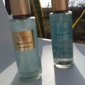 PERFUME VICTORIA SECRETS